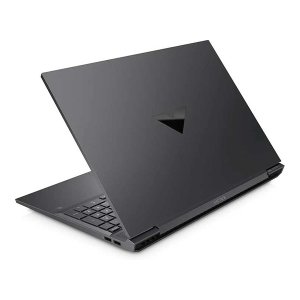 لپ تاپ اچ پی مدل  Victus 16 i7 (12700H) 16GB 512SSD 6GB