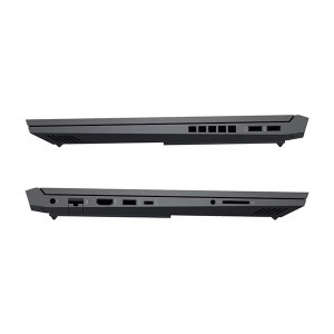 لپ تاپ اچ پی مدل  Victus 16 i7 (12700H) 16GB 512SSD 6GB