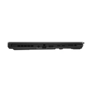 لپ تاپ گیمینگ ایسوس مدل FX507ZM i7 16GB 1TB SSD 6GB