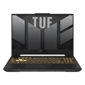 لپ تاپ گیمینگ ایسوس مدل FX507ZM i7 16GB 1TB SSD 6GB