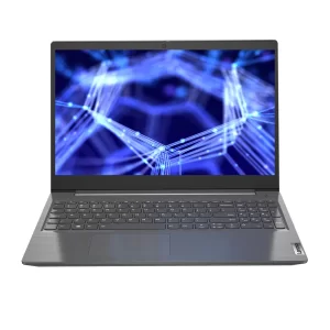 لپ تاپ لنوو مدل  V15 i3 1115G4 8GB 512SSD intel