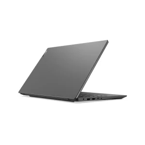 لپ تاپ لنوو مدل  V15 i3 1115G4 8GB 512SSD intel