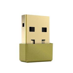 دانگل USB بی سیم تسکو مدل TW 1000