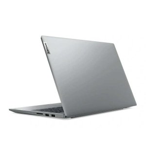 لپ تاپ لنوو مدل  Ideapad 5 i7(1255U) 16GB 512ssd 2GB