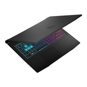 لپ تاپ ام اس آی مدل  Katana 15 B13VEK i7 13620H 16GB 1TB SSD 6GB