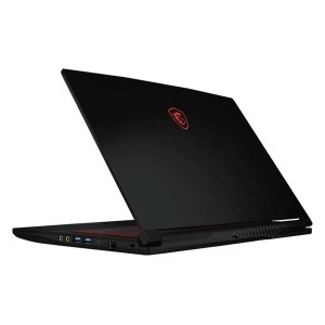 لپ تاپ ام اس آی مدل Thin GF63 12VE i5 12450H 8GB 512SSD 6GB