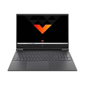 لپ تاپ اچ پی مدل  Victus 16 i7 (12700H) 16GB 1TB SSD 4GB