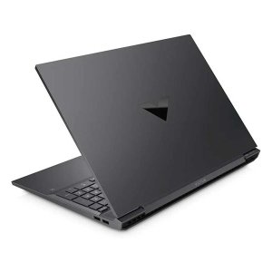 لپ تاپ اچ پی مدل  Victus 16 i7 (12700H) 16GB 512GB SSD 4GB
