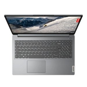 لپ تاپ لنوو مدل Ideapad 1 R3-7320U 4GB 512SSD AMD