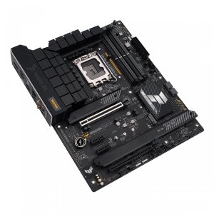مادربرد ایسوس مدل TUF GAMING H770 PRO WIFI DDR۵