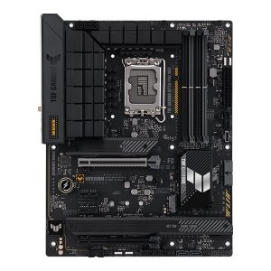 مادربرد ایسوس مدل TUF GAMING H770 PRO WIFI DDR۵