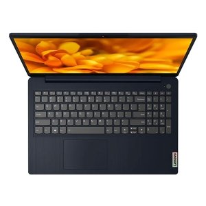 لپ تاپ لنوو مدل Ideapad 3 i5 (1155G7) 8GB 1TB+250SSD 2GB