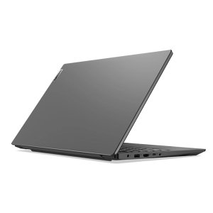 لپ تاپ لنوو مدل V15 G2 ITL i3 1115G4 4GB 256GB SSD 2GB MX350
