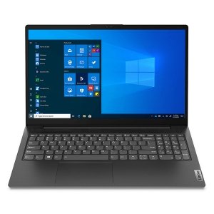 لپ تاپ لنوو مدل V15 G2 ITL i3 1115G4 4GB 256GB SSD 2GB MX350