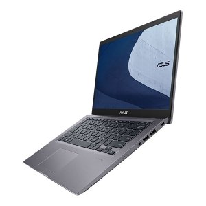 لپ تاپ ایسوس مدل  P1412CEA i3 1115G4 4GB 1TB intel