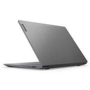 لپ تاپ لنوو  مدل V15 IGL N4020 4GB 512GB SSD