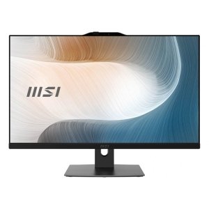 آل این وان ام اس ای مدل Modern AM272P 12M 27inch i5 16gb 1tb