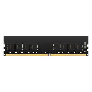 حافظه رم لکسار مدل  8GB DDR4 3200MHz CL22