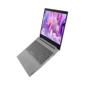 لپ تاپ لنوو مدل  Ideapad 3 R3 3250U 12GB 1TB 256gb SSD AMD