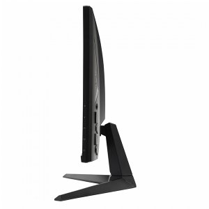 مانیتور گیمینگ ایسوس مدل TUF Gaming VG27AQ1A