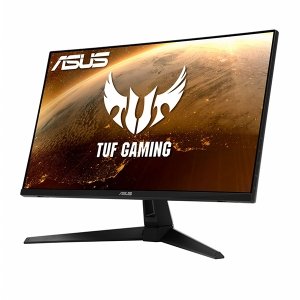 مانیتور ASUS TUF GAMING VG27AQ1A