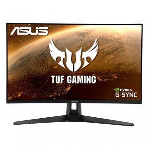 مانیتور گیمینگ ایسوس مدل TUF Gaming VG27AQ1A