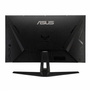مانیتور ASUS TUF GAMING VG27AQ1A
