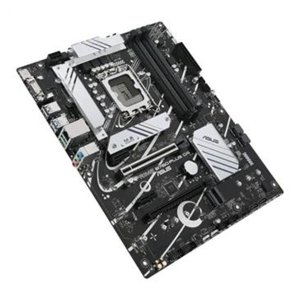 مادربرد ایسوس مدل Prime B760-PLUS D5