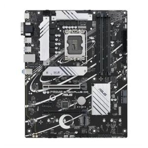 مادربرد ایسوس مدل Prime B760-PLUS D5