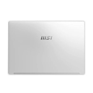 لپ تاپ ام اس آی مدل  Modern 14 C13M Core i5 1335U 16GB 512GB SSD