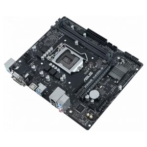 مادربرد ایسوس مدل PRIME H410M-R-SI