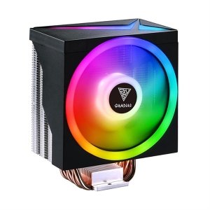 خنک کننده پردازنده گیم دیاس مدل BOREAS M1-610