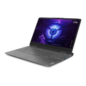 لپ تاپ لنوو مدل  LOQ 15IRH8 I7 13620H 16GB 512SSD 6GB
