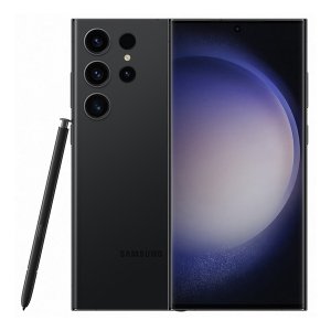 گوشی موبایل سامسونگ مدل Galaxy S23 Ultra دو سیم کارت ظرفیت 256 گیگابایت و رم 12 گیگابایت