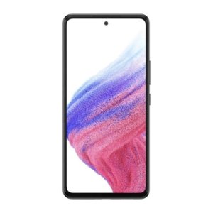 گوشی موبایل سامسونگ مدل Galaxy A53  دو سیم کارت ظرفیت 128 گیگابایت و رم 8 گیگابایت