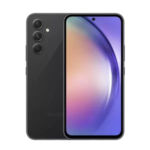 گوشی موبایل سامسونگ مدل Galaxy A54  دو سیم کارت ظرفیت 256 گیگابایت و رم 8 گیگابایت
