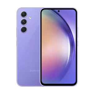 گوشی موبایل سامسونگ مدل Galaxy A54  دو سیم کارت ظرفیت 128 گیگابایت و رم 8 گیگابایت