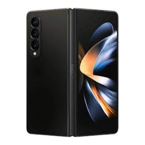 گوشی موبایل سامسونگ مدل Galaxy Z Fold4 دو سیم کارت ظرفیت 256 گیگابایت و رم 12 گیگابایت