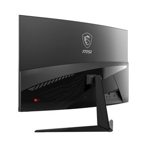 مانیتور ام اس آی 27.9 اینچ مدل G281UV