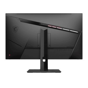 مانیتور ام اس ای مدل OPTIX MAG321QR-QD 31.5inch