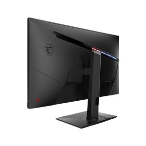 مانیتور 31.5 اینچ MSI مدل OPTIX MAG321QR