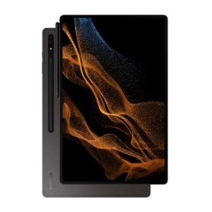 تبلت سامسونگ مدل Galaxy Tab S8 Ultra ظرفیت 128 گیگابایت و رم 8 گیگابایت