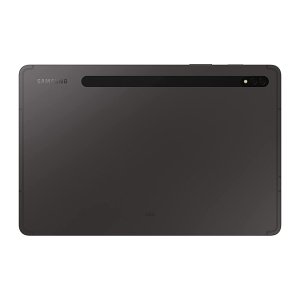 تبلت سامسونگ مدل Galaxy Tab S8 Plus SM-X806B ظرفیت 128 گیگابایت و رم 8 گیگابایت