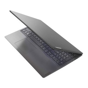 لپ تاپ لنوو مدل Notebook V15 G2 ITL i5 (1135G7) 16GB 512GB 2GB MX350