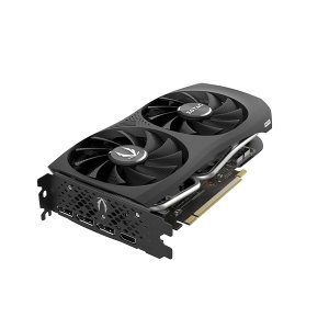 کارت گرافیک زوتاک مدل  RTX 4060 Ti Twin Edge 8GB