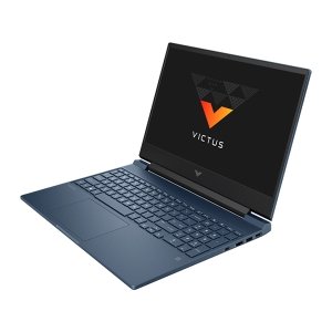 لپ تاپ اچ پی مدل  Victus 15 Gaming i5 (13420H) 8GB 512SSD 8GB RTX2050