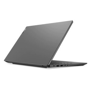 لپ تاپ لنوو مدل V15-RF i3 1115G4 8GB 512SSD 2GB
