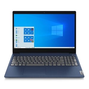 لپ تاپ لنوو مدل V15-RF i3 1115G4 8GB 512SSD 2GB