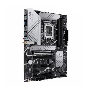مادربرد ایسوس مدل Prime Z790 P D4