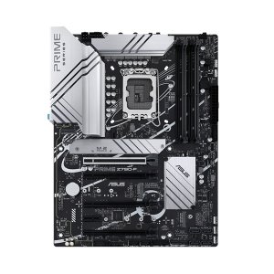 مادربرد ایسوس مدل Prime Z790 P D4